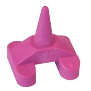 Item112_For_Small_Anteriors_Small_Bicuspids-400x400 Dental Creations, Ltd - Perfect Peg