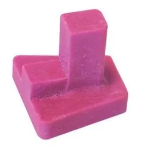 Item114_For_Small_Molars-400x400 Dental Creations, Ltd - Perfect Peg