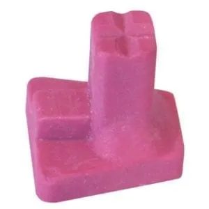 Item116_For_Large_Molars_Large_Bicuspids-400x400 Dental Creations, Ltd - Perfect Peg