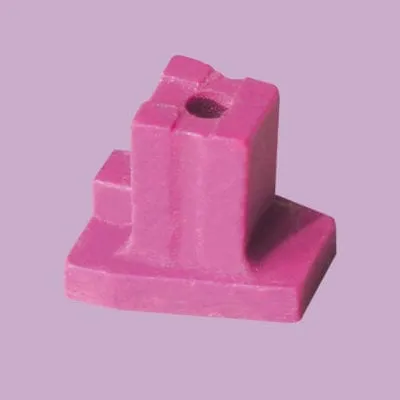 Dental Creations Ltd - Perfect Peg Posterior Product Photo