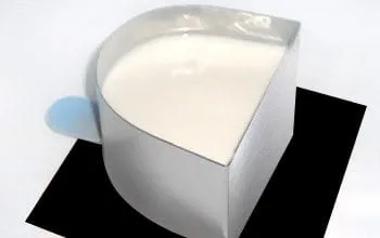 ortho-step51 Wonderformer step 5