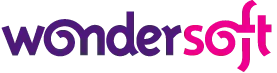 Wonder Soft