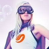 wonderadmix-woman wonderadmix woman