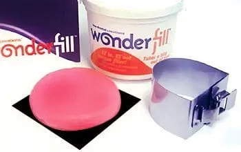 wonderformer-step11 Wonderformer step 1