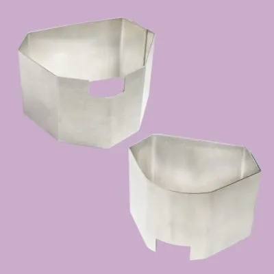 Dental Creations, Ltd - Wonderortho Formers Product Photo