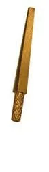 2-Medium-Brass-Dowel-Pins medium brass dowel pins