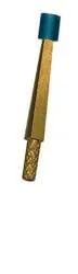 Dowel-Pin-Locators dowel pin locator