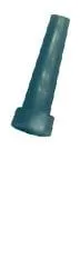 Reverse-Dowel-Pins reverse dowel pin