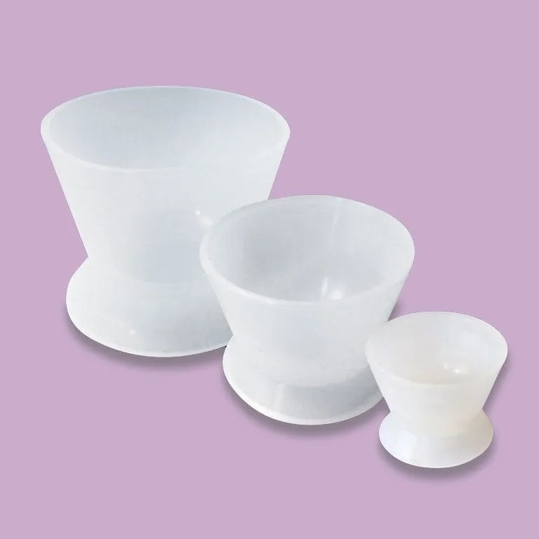 SaassySilicone2_768x646 Dental Creations, Ltd. - Sassy Silicone Cups