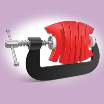 Dental Creations Ltd - Wonderpinz Product Photo