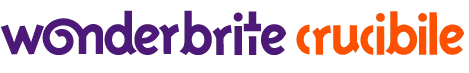 Wonderbrush Crucible