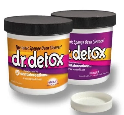 detoxRGB_2_400x372 Dr. Detox two buckets