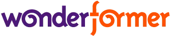 Wonder Former