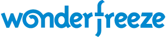 freeze wonderfreeze logo dental creations ltd