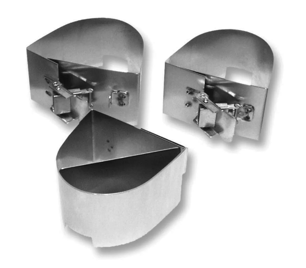 free sample request wonderformer dental creations ltd