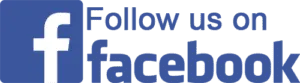 Follow Dental Creations Ltd on Facebook