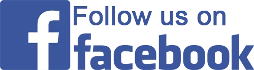 Follow Dental Creations Ltd on Facebook
