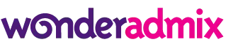 Wonder Admix