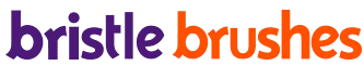 Bristle Brushes