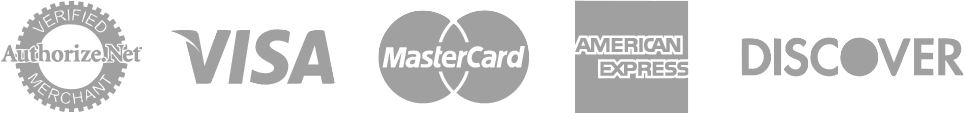 credit card logos