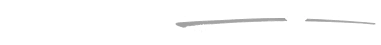 Innovative Solutions Website and Graphic Design Waco