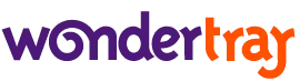 Wonder Tray