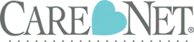 Dental Creations, Ltd - CareNet