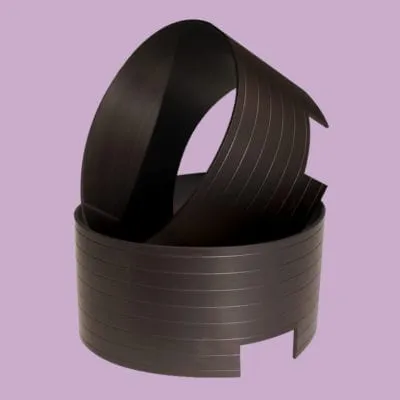 Dental Creations Wonderwrap Product Image