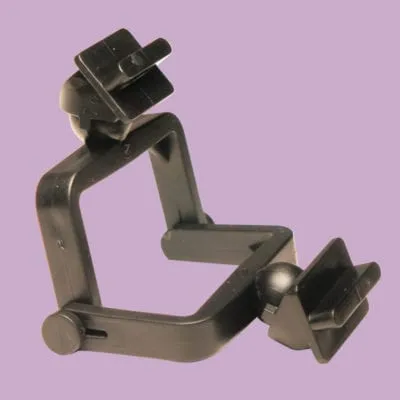 Disposable Plastic Dental Articulator