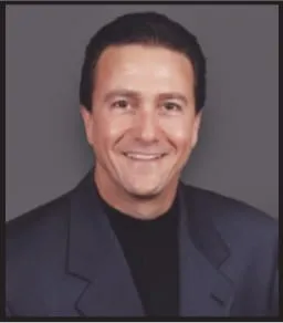robert-marbach Robert Marbach