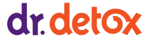 Dental Creations Ltd - Dr. Detox
