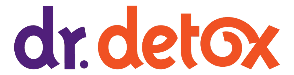 Dr. Detox Word Art Dental Creations Ltd - Dr. Detox