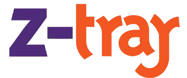Z-Tray dental creations ltd z-tray