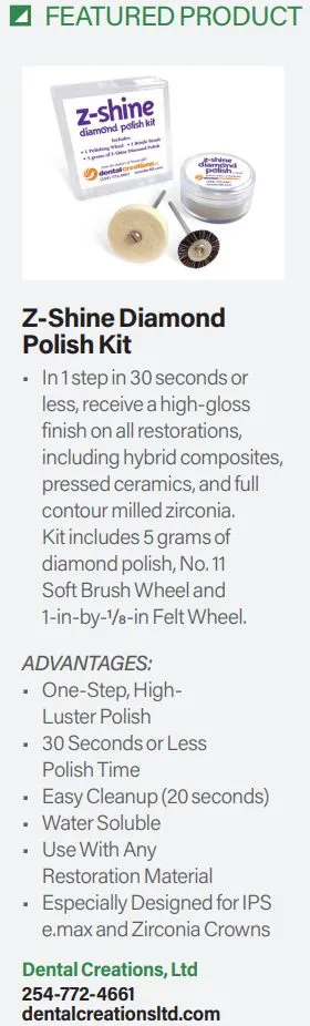 z-shine-diamond-featured-product Z-Shine Diamond Polish Featured Product