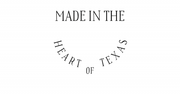 Dental Creations LTD - Dental Lab Products Made in the Heart of Texas