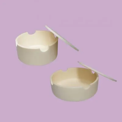 Z-Tray Wondergal Dental Creations Ltd Dental Laboratory Product Photo