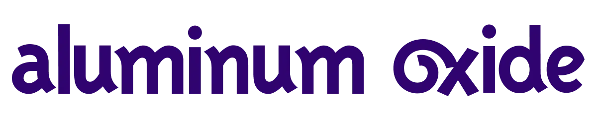 Aluminum Oxide