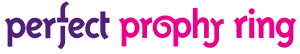 Dental Creations Ltd Dental Laboratory Products - Perfect Prophy Ring