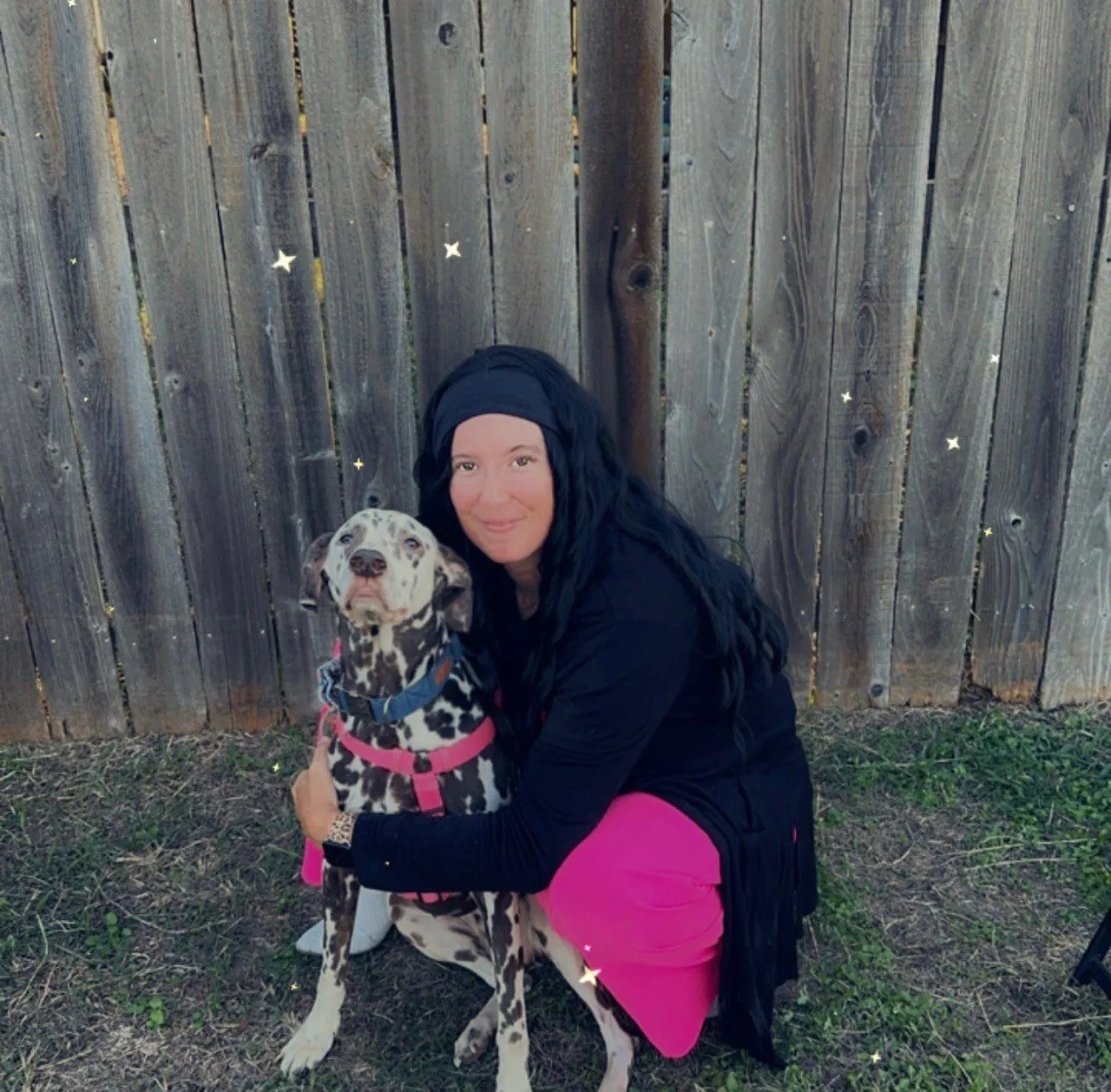 Brittney, Dental Creations, Ltd