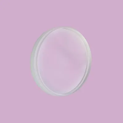 Dental Creations, Ltd - 98 X 20MM PMMA