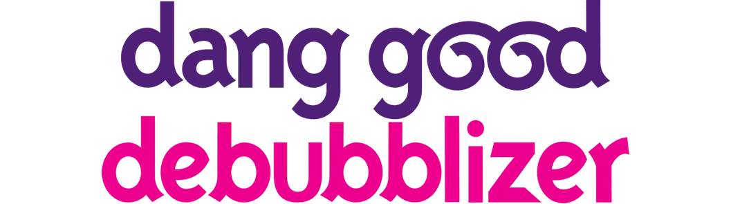 Dang Good Debubblizer - Dental Creations Ltd - Dental Laboratory Products