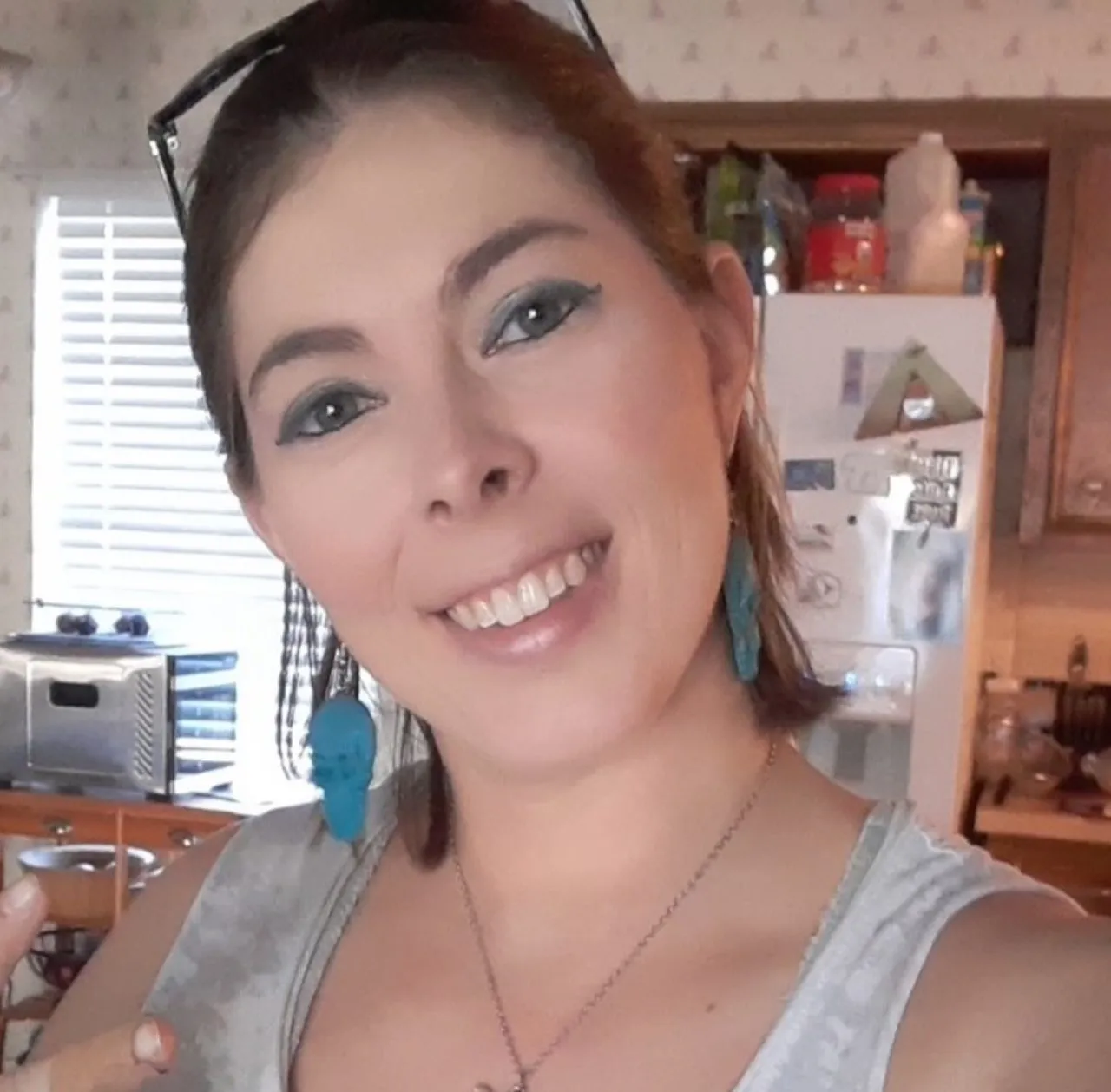 Kate, Dental Creations Ltd.