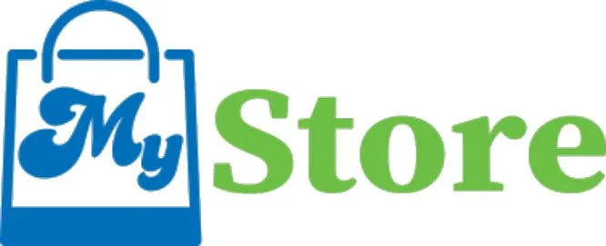 My-Store Shop Dental Creations, Ltd on MyStore.com