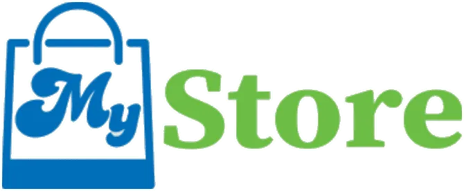 Shop Dental Creations, Ltd on MyStore.com