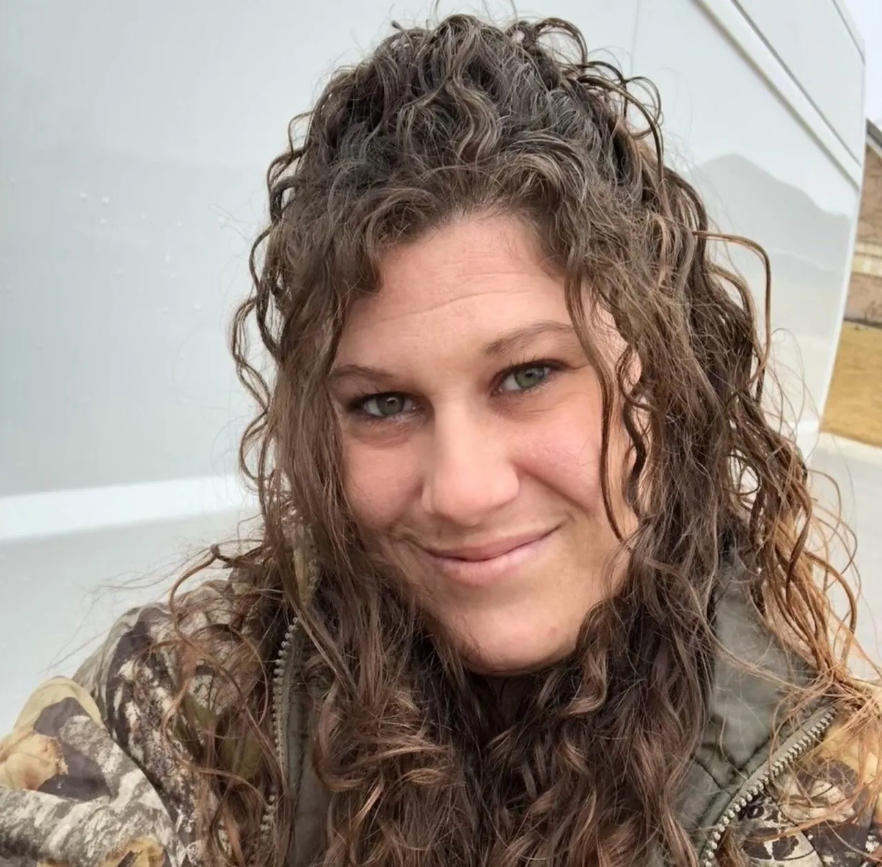 Stephanie, Dental Creations, Ltd