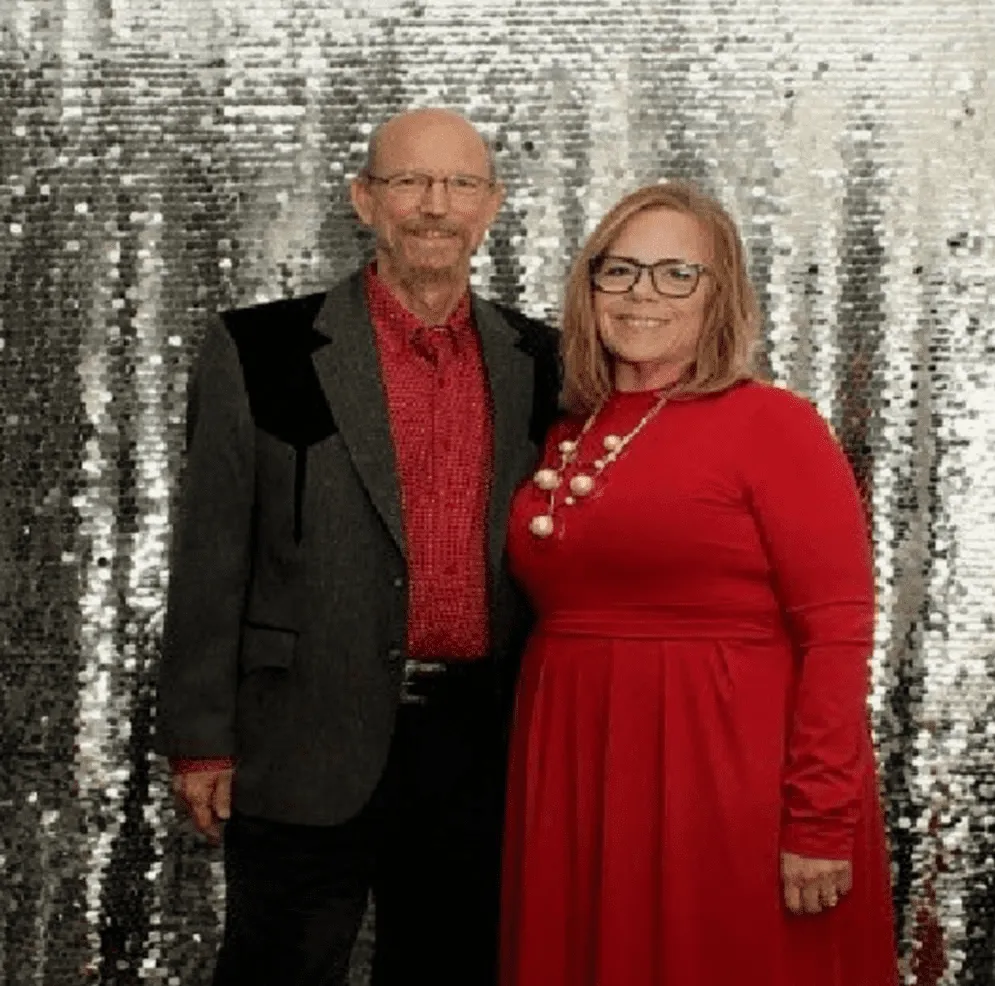 Shelli, Dental Creations, Ltd